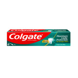 Colgate Toothpaste 175g