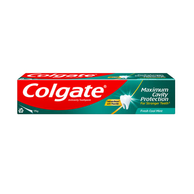 Colgate Toothpaste 175g