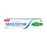 Sensodyne Fresh Mint 100g