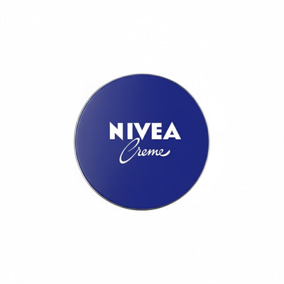 Nivea Creme 60ml