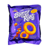 Oriental Super Ring Family Pack 14g x 8