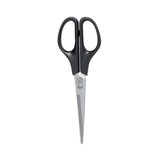 Scissors 1pc