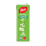 Yeo's Jasmine Green Tea 1L