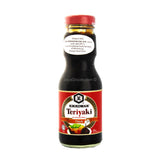 Kikoman Teriyaki Thick Sauce 290ml