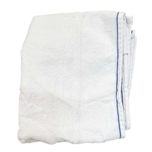Good Morning Towel 96 Hup Grade AAA 75g (highest price)