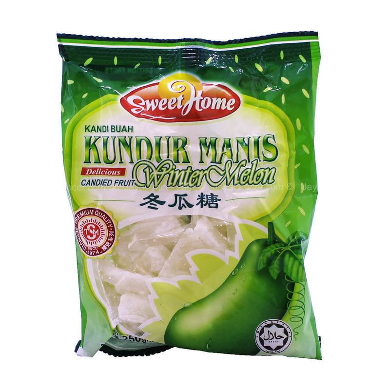 Kundur Manis 250g