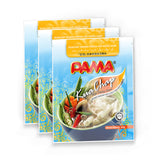 Pama Kueh Chap 50g x 3