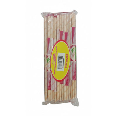 OC Chopstick 20pcs/pack