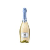 Cielo Cuvee Privee Extra Dry 750ml
