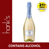 Cielo Cuvee Privee Extra Dry 750ml