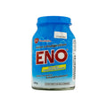 1 UNIT