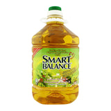 Smart Balance Cooking Oil Blend 3kg