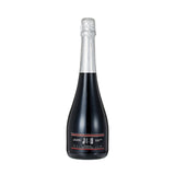 J&W Red Grape Sparkling Juice 750ml