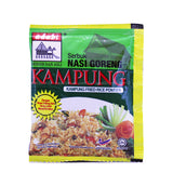 Adabi Kampung Fried Rice Powder 17g