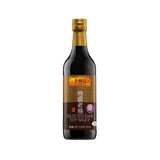Lee Kum Kee Selected Dark Soy Sauce 500ml