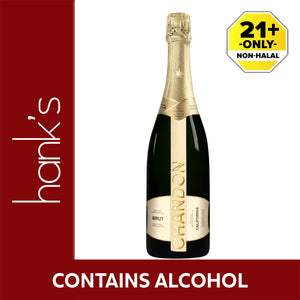 Chandon Brut Nv 750ml