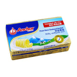 Anchor Unsalted Butter 227g