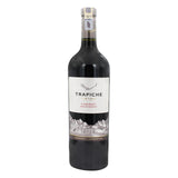 Trapiche Oak Cask Cabernet Sauvignon Wine 750ml