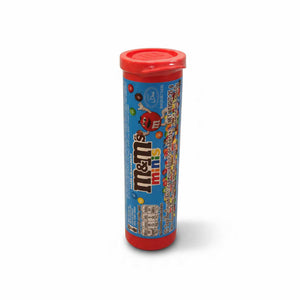M&M Minis Chocolate Candies 35g