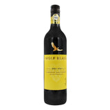 Wolfblass Yellow Label Cabernet Sauvignon Wine 750ml