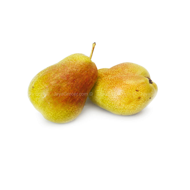 Celina Pear (South Africa) 800g