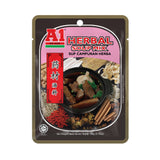 A1 herbal soup 60g