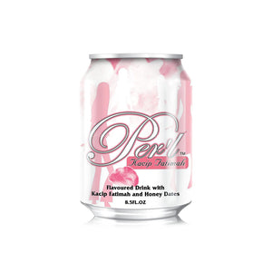 Power Root Ready-to-Drink Sayang Kacip Fatimah 250ml