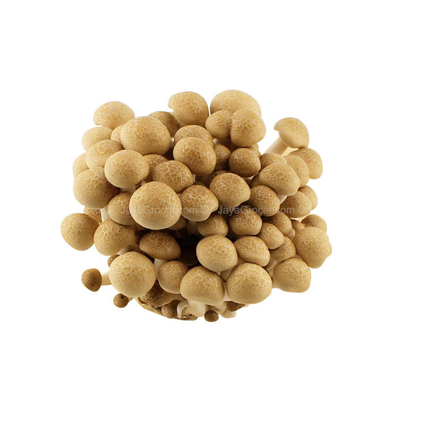 Buna Shimeji Mushrooms (China) 150g (highest price)