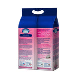 Catsan Ultra Odor Control Formula Cat Litter 5L