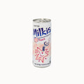 30.000 UNIT