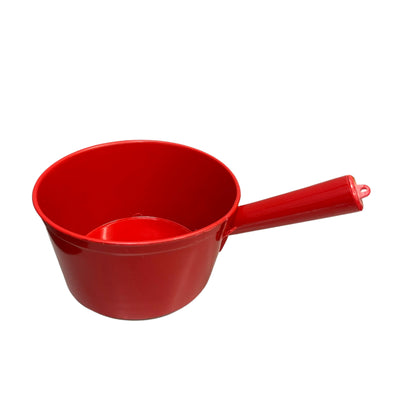 PP Water Scoop 1703/6512 1pcs/pack