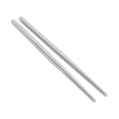 Stainsteel Chopstick Single