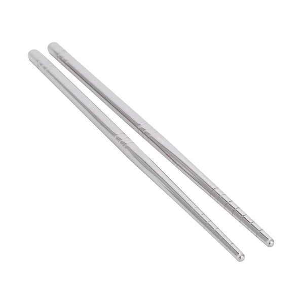 Stainsteel Chopstick Single