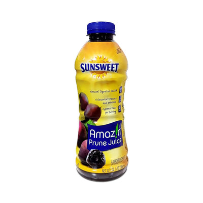 Sunsweet Prune Juice 946ml