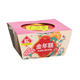 TOP POWDER (S/WHITE) 3.8KG *1