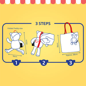 Anchor Cheddar Processed Sliced Cheese 200g