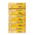 1 UNIT