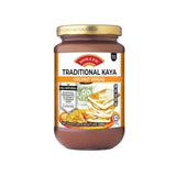 Dollee Traditional Kaya Coconut Spread 330g