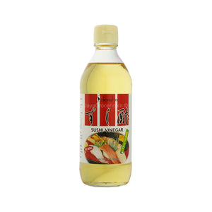 Daisho Sushi Vinegar 360ml
