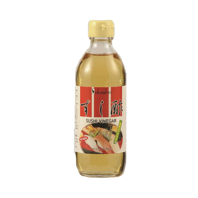Daisho Sushi Su (Vinegar) 360ml