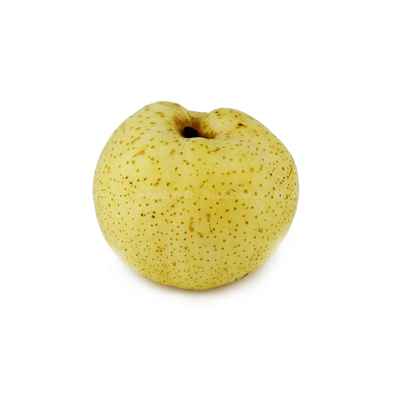 Golden Pear (China) 1unit