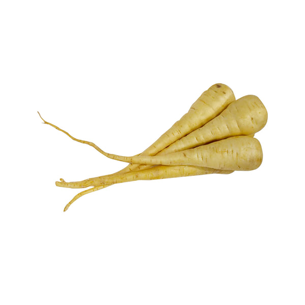 Parsnip Composite (Australia) 1kg