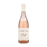 Perrin La Vielle Ferme Rose 750ml