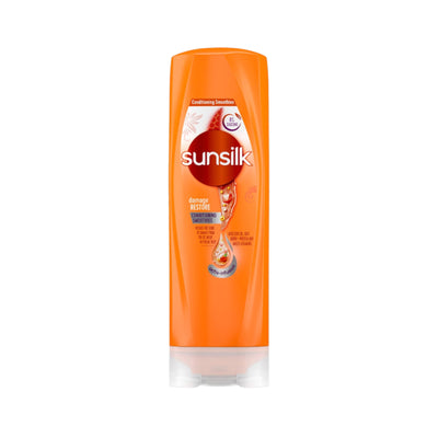 Sunsilk Conditioner Damage Hair Recons 300ml