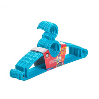 Elianware Clothes Hanger (Small) 12pcs