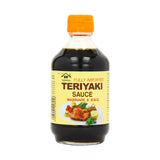 Yamasa Fully Imported Teriyaki Sauce 300ml