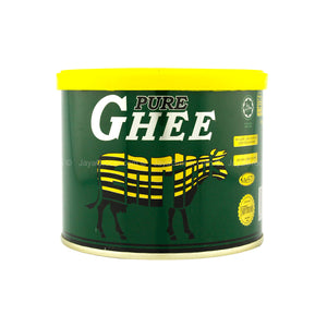 Enricos Ghee 400g