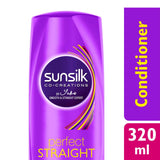 Sunsilk Perfect Straight Hair Conditioner 300ml