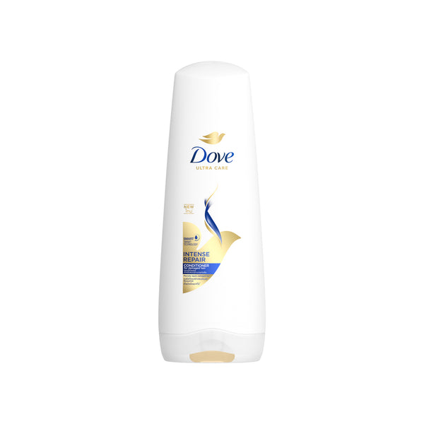 Dove Nutritive Solutions Intense Repair Hair Conditioner 300ml (highest price)