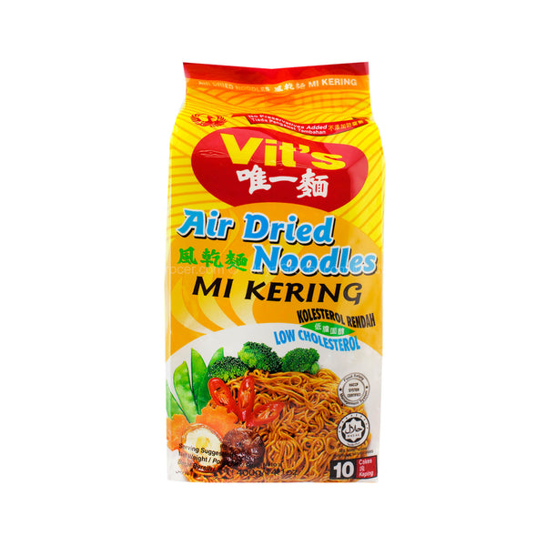 Vit Air Dried Noodles 400g (highest price)